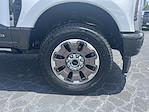 2025 Ford F-250 Crew Cab 4x4 Pickup for sale #T63618 - photo 11