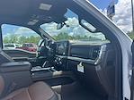 2025 Ford F-250 Crew Cab 4x4 Pickup for sale #T63618 - photo 12