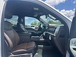 2025 Ford F-250 Crew Cab 4x4 Pickup for sale #T63618 - photo 13