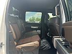 2025 Ford F-250 Crew Cab 4x4 Pickup for sale #T63618 - photo 14