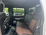 2025 Ford F-250 Crew Cab 4x4 Pickup for sale #T63618 - photo 15