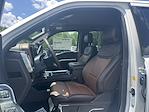 2025 Ford F-250 Crew Cab 4x4 Pickup for sale #T63618 - photo 16