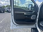 2025 Ford F-250 Crew Cab 4x4 Pickup for sale #T63618 - photo 17