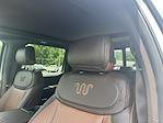 2025 Ford F-250 Crew Cab 4x4 Pickup for sale #T63618 - photo 19