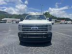 2025 Ford F-250 Crew Cab 4x4 Pickup for sale #T63618 - photo 3