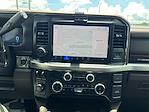 2025 Ford F-250 Crew Cab 4x4 Pickup for sale #T63618 - photo 20