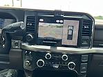 2025 Ford F-250 Crew Cab 4x4 Pickup for sale #T63618 - photo 21