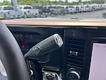 2025 Ford F-250 Crew Cab 4x4 Pickup for sale #T63618 - photo 22