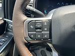 2025 Ford F-250 Crew Cab 4x4 Pickup for sale #T63618 - photo 24