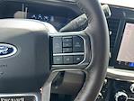 2025 Ford F-250 Crew Cab 4x4 Pickup for sale #T63618 - photo 25