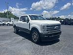 2025 Ford F-250 Crew Cab 4x4 Pickup for sale #T63618 - photo 4