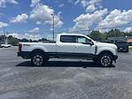 2025 Ford F-250 Crew Cab 4x4 Pickup for sale #T63618 - photo 5