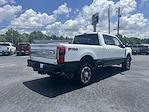 2025 Ford F-250 Crew Cab 4x4 Pickup for sale #T63618 - photo 6
