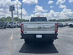2025 Ford F-250 Crew Cab 4x4 Pickup for sale #T63618 - photo 7