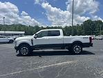2025 Ford F-250 Crew Cab 4x4 Pickup for sale #T63618 - photo 8