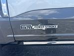 2025 Ford F-250 Crew Cab 4x4 Pickup for sale #T63618 - photo 9
