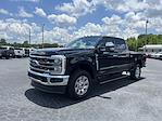 2025 Ford F-350 Crew Cab SRW 4x4 Pickup for sale #T63619 - photo 1