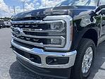2025 Ford F-350 Crew Cab SRW 4x4 Pickup for sale #T63619 - photo 10