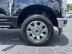 2025 Ford F-350 Crew Cab SRW 4x4 Pickup for sale #T63619 - photo 11