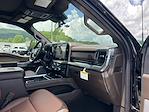 2025 Ford F-350 Crew Cab SRW 4x4 Pickup for sale #T63619 - photo 12