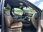 2025 Ford F-350 Crew Cab SRW 4x4 Pickup for sale #T63619 - photo 13