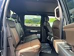 2025 Ford F-350 Crew Cab SRW 4x4 Pickup for sale #T63619 - photo 14