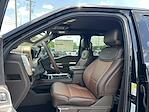 2025 Ford F-350 Crew Cab SRW 4x4 Pickup for sale #T63619 - photo 16