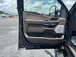 2025 Ford F-350 Crew Cab SRW 4x4 Pickup for sale #T63619 - photo 17