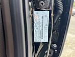 2025 Ford F-350 Crew Cab SRW 4x4 Pickup for sale #T63619 - photo 18