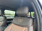 2025 Ford F-350 Crew Cab SRW 4x4 Pickup for sale #T63619 - photo 19