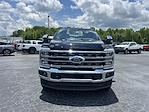 2025 Ford F-350 Crew Cab SRW 4x4 Pickup for sale #T63619 - photo 3