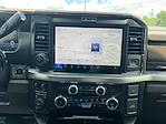 2025 Ford F-350 Crew Cab SRW 4x4 Pickup for sale #T63619 - photo 20
