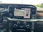 2025 Ford F-350 Crew Cab SRW 4x4 Pickup for sale #T63619 - photo 21