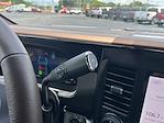 2025 Ford F-350 Crew Cab SRW 4x4 Pickup for sale #T63619 - photo 22