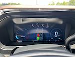 2025 Ford F-350 Crew Cab SRW 4x4 Pickup for sale #T63619 - photo 23