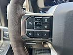 2025 Ford F-350 Crew Cab SRW 4x4 Pickup for sale #T63619 - photo 24