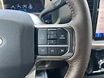 2025 Ford F-350 Crew Cab SRW 4x4 Pickup for sale #T63619 - photo 25