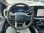 2025 Ford F-350 Crew Cab SRW 4x4 Pickup for sale #T63619 - photo 26