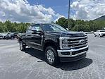 2025 Ford F-350 Crew Cab SRW 4x4 Pickup for sale #T63619 - photo 4