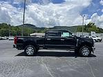 2025 Ford F-350 Crew Cab SRW 4x4 Pickup for sale #T63619 - photo 5