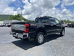 2025 Ford F-350 Crew Cab SRW 4x4 Pickup for sale #T63619 - photo 6