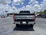 2025 Ford F-350 Crew Cab SRW 4x4 Pickup for sale #T63619 - photo 7
