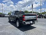 2025 Ford F-350 Crew Cab SRW 4x4 Pickup for sale #T63619 - photo 2