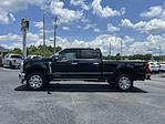 2025 Ford F-350 Crew Cab SRW 4x4 Pickup for sale #T63619 - photo 8