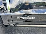 2025 Ford F-350 Crew Cab SRW 4x4 Pickup for sale #T63619 - photo 9