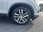 2017 Honda Pilot 4x2 SUV for sale #T63622A - photo 10