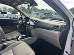 2017 Honda Pilot 4x2 SUV for sale #T63622A - photo 11