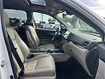 2017 Honda Pilot 4x2 SUV for sale #T63622A - photo 12