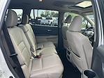 2017 Honda Pilot 4x2 SUV for sale #T63622A - photo 13