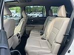 2017 Honda Pilot 4x2 SUV for sale #T63622A - photo 14